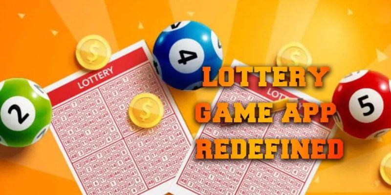 Các hình thức chơi nổi bật có ở Saba lottery ZBET 