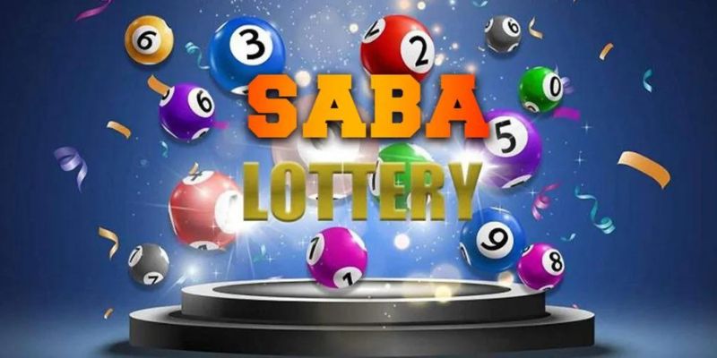 Một vài nội dung cơ bản về Saba lottery ZBET 