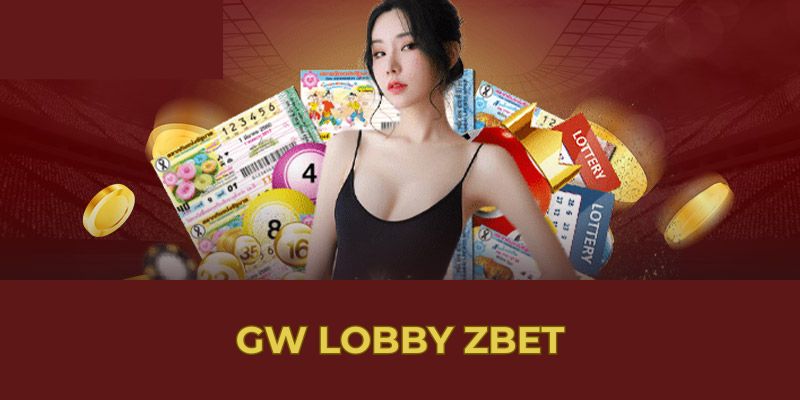 GW Lobby ZBET