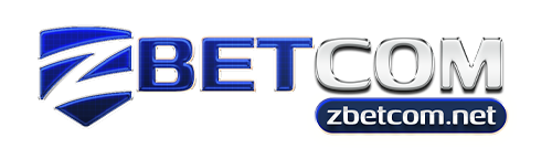 zbetcom.net