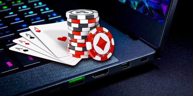 Luật chơi poker online ZBET tân thủ không nên bỏ qua