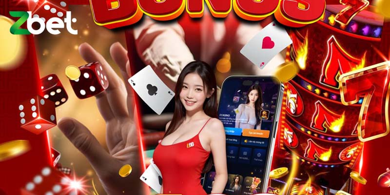 Điểm danh một số trò cá cược nổi bật tại sảnh VIA Casino Zbet